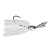 6th sense Jigsaw Bladed Jig