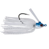 Mineral Swim Jig By 6th sense