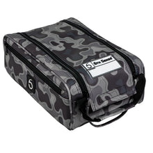 Load image into Gallery viewer, Bait Bag by 6th Sense