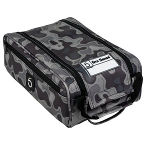 Bait Bag by 6th Sense
