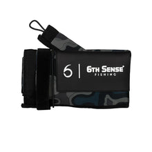 Load image into Gallery viewer, ProSix Rod Sleeve - Multi-Rod by 6 th sense