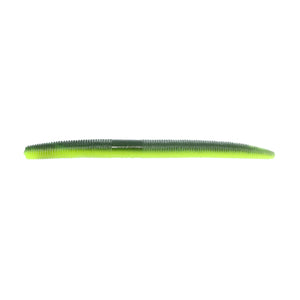 Yamamoto Senko 5inch