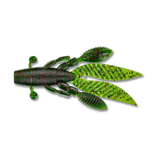 Load image into Gallery viewer, Yamamoto / Flappin' Hog 4.5"