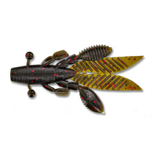 Load image into Gallery viewer, Yamamoto / Flappin' Hog 4.5"