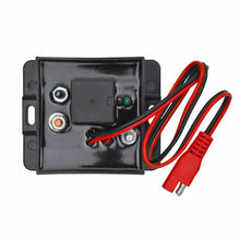 Load image into Gallery viewer, YP-LDR50 50 Amp Heavy Duty Relay Switch With Auto-Reset Circuit Breaker