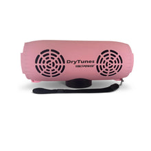 Load image into Gallery viewer, Drytunes Portable Waterproof Floating Bluetooth Speaker