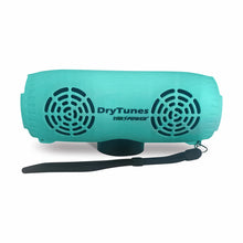 Load image into Gallery viewer, Drytunes Portable Waterproof Floating Bluetooth Speaker