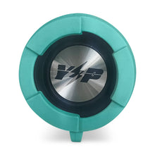 Load image into Gallery viewer, Drytunes Portable Waterproof Floating Bluetooth Speaker