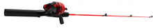 Load image into Gallery viewer, Zebco Dock Deamon