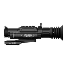 Load image into Gallery viewer, Dnt Zulus HD night vision scope