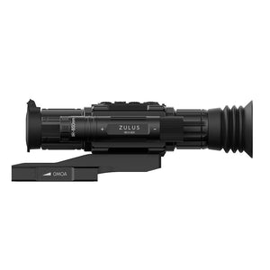 Dnt Zulus HD night vision scope