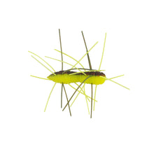 Load image into Gallery viewer, Z Man / Fuzzy BugZ