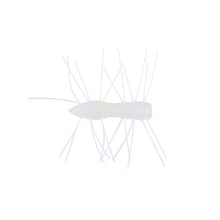 Load image into Gallery viewer, Z Man / Fuzzy BugZ