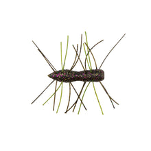 Load image into Gallery viewer, Z Man / Fuzzy BugZ