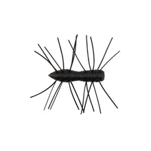 Load image into Gallery viewer, Z Man / Fuzzy BugZ