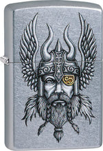 Load image into Gallery viewer, Zippo lighters