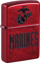 Load image into Gallery viewer, Zippo lighters