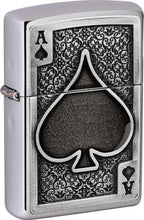 Load image into Gallery viewer, Zippo lighters