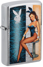 Load image into Gallery viewer, Zippo lighters