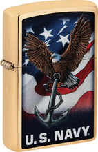 Load image into Gallery viewer, Zippo lighters