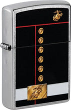 Load image into Gallery viewer, Zippo lighters