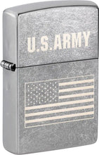 Load image into Gallery viewer, Zippo lighters