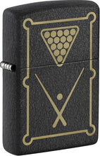 Load image into Gallery viewer, Zippo lighters