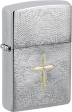 Load image into Gallery viewer, Zippo lighters