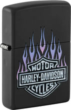 Load image into Gallery viewer, Zippo lighters