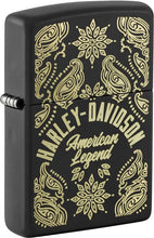 Load image into Gallery viewer, Zippo lighters