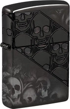 Load image into Gallery viewer, Zippo lighters