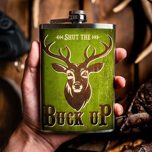 Flask