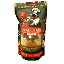 Load image into Gallery viewer, Soupapotamus Soups  *Just add Water and Heat *