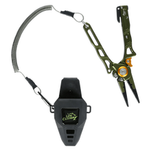 Load image into Gallery viewer, Line Cutterz Elite Pliers