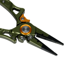 Load image into Gallery viewer, Line Cutterz Elite Pliers
