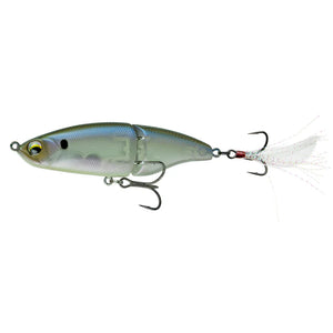 Speed Glide 100 by 6th sense