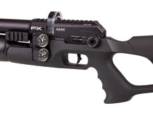 Load image into Gallery viewer, FX King PCP Air Rifle, Synthetic Stock