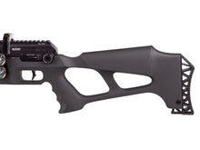 Load image into Gallery viewer, FX King PCP Air Rifle, Synthetic Stock