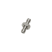 Load image into Gallery viewer, PCP Air Tank fill Parts