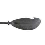 Backwater Assassin Kayak Paddle