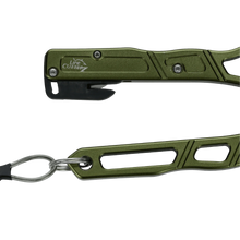 Load image into Gallery viewer, Line Cutterz Elite Pliers