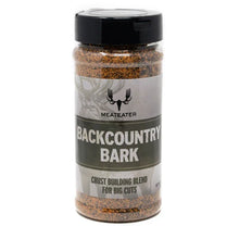 Load image into Gallery viewer, MeatEater Seasonings