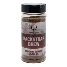 Load image into Gallery viewer, MeatEater Seasonings