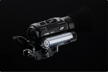 Load image into Gallery viewer, Dnt Hdydra 3 in 1 multifunctional thermal scope