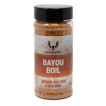 Load image into Gallery viewer, MeatEater Seasonings
