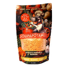 Load image into Gallery viewer, Soupapotamus Soups  *Just add Water and Heat *
