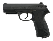 Load image into Gallery viewer, Beretta PX4 Storm CO2 Air Gun