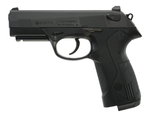 Beretta PX4 Storm CO2 Air Gun