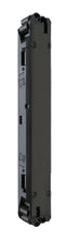 Load image into Gallery viewer, Beretta PX4 Storm CO2 Air Gun