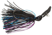 Load image into Gallery viewer, Berkley SlobberKnocker Bladed Jig